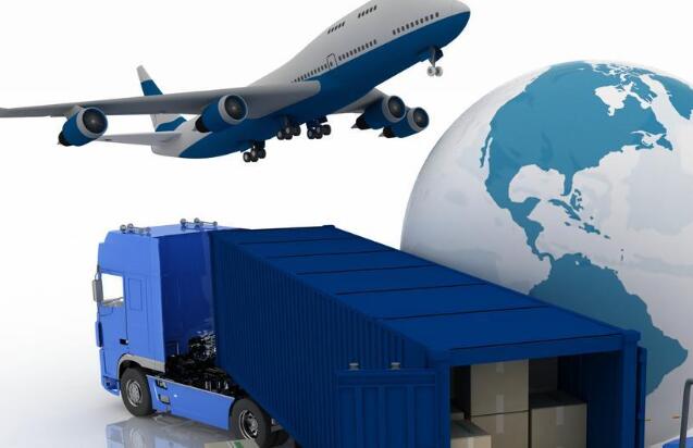 适合航空货物运输的货物有哪些：小件货物、鲜活商品、季节性商品和贵重商品